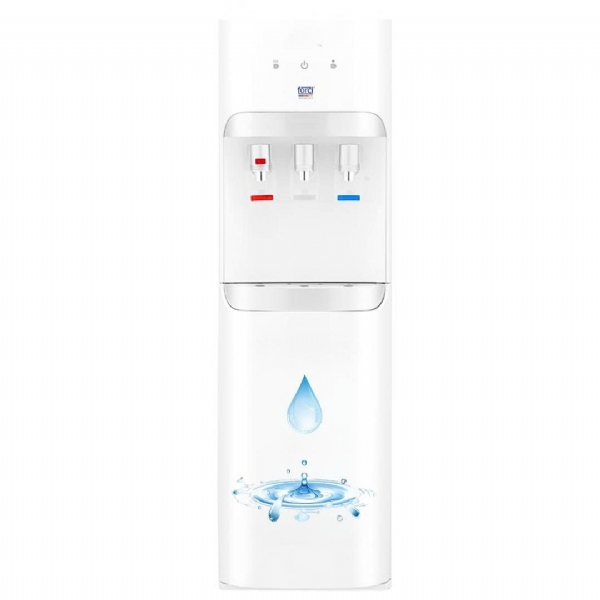 Cây nước nóng lạnh hút bình YL-22A