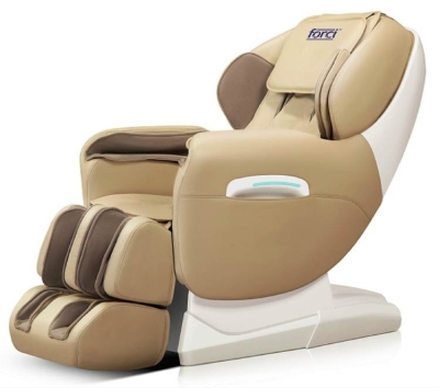 Ghế massage cao cấp Forci - A380