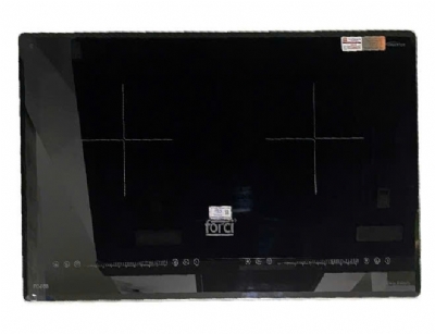 BẾP TỪ FC-F66 MỚI 
