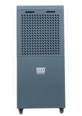 MÁY HÚT ẨM FC HA-200L