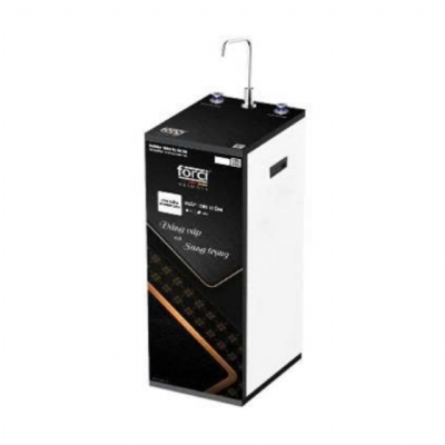 Máy lọc nước Nước nguội – kiềm Forci FC -107