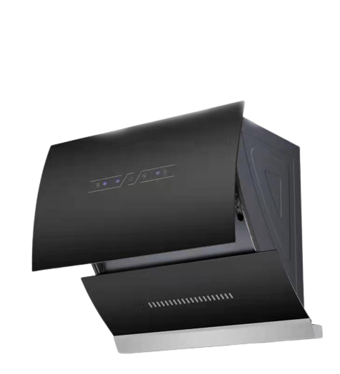 máy hút mùi forci hm-1066